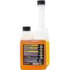 imageHot Shots Secret Everyday Diesel Treatment HSSEDT16ZS 6in1 Diesel Fuel Additive  Treats 400 Gallons Diesel Injector Cleaner Diesel Fuel System Cleaner Diesel Additive Boosts Cetane 16oz16 Fl Oz 2Pack