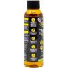 imageHot Shots Secret Everyday Diesel Treatment HSSEDT16ZS 6in1 Diesel Fuel Additive  Treats 400 Gallons Diesel Injector Cleaner Diesel Fuel System Cleaner Diesel Additive Boosts Cetane 16oz4 Fl Oz Pack of 2