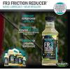 imageHot Shots Secret Friction Reducer FR3 1 Gallon Synthetic Oil Additive Protects Engine ampamp Improves Performance Friction Modifier for Gas ampamp Deisel Engines Increases Fuel Economy HSSFR332Z1 Gallon