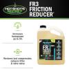 imageHot Shots Secret Friction Reducer FR3 1 Gallon Synthetic Oil Additive Protects Engine ampamp Improves Performance Friction Modifier for Gas ampamp Deisel Engines Increases Fuel Economy HSSFR332Z1 Gallon