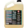 imageHot Shots Secret Friction Reducer FR3 1 Gallon Synthetic Oil Additive Protects Engine ampamp Improves Performance Friction Modifier for Gas ampamp Deisel Engines Increases Fuel Economy HSSFR332Z1 Gallon