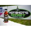 imageHot Shots Secret Gasoline Extreme 12 Oz Concentrated Fuel System Cleaner Fuel Additive for Gasoline Engines Fuel Injector Cleaner  Increases Fuel Economy ampamp Restores Engine Performance1 Count Pack of 1