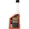 imageHot Shots Secret Gasoline Extreme 12 Oz Concentrated Fuel System Cleaner Fuel Additive for Gasoline Engines Fuel Injector Cleaner  Increases Fuel Economy ampamp Restores Engine Performance12 Fl Oz Pack of 1