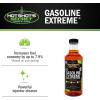 imageHot Shots Secret Gasoline Extreme 12 Oz Concentrated Fuel System Cleaner Fuel Additive for Gasoline Engines Fuel Injector Cleaner  Increases Fuel Economy ampamp Restores Engine Performance1 Count Pack of 1