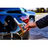imageHot Shots Secret Gasoline Extreme 12 Oz Concentrated Fuel System Cleaner Fuel Additive for Gasoline Engines Fuel Injector Cleaner  Increases Fuel Economy ampamp Restores Engine Performance12 Fl Oz Pack of 1