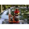 imageHot Shots Secret Gasoline Extreme 12 Oz Concentrated Fuel System Cleaner Fuel Additive for Gasoline Engines Fuel Injector Cleaner  Increases Fuel Economy ampamp Restores Engine Performance12 Fl Oz Pack of 1