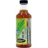 imageHot Shots Secret Gray Diamond Euro Synthetic 5W30 Oil 1 Quart5W30