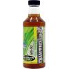 imageHot Shots Secret Gray Diamond Euro Synthetic 5W30 Oil 1 Quart5W40