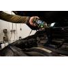 imageHot Shots Secret HSSFR332Z FR3 Friction Reducer 32 Fluid Ounce16 Fl Oz