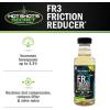 imageHot Shots Secret HSSFR332Z FR3 Friction Reducer 32 Fluid Ounce16 Fl Oz