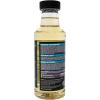 imageHot Shots Secret HSSFR332Z FR3 Friction Reducer 32 Fluid Ounce16 Fl Oz