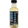 imageHot Shots Secret HSSFR332Z FR3 Friction Reducer 32 Fluid Ounce16 Fl Oz