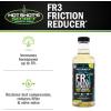 imageHot Shots Secret HSSFR332Z FR3 Friction Reducer 32 Fluid Ounce32 Fl Oz