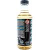 imageHot Shots Secret HSSFR332Z FR3 Friction Reducer 32 Fluid Ounce32 Fl Oz