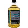 imageHot Shots Secret HSSFR332Z FR3 Friction Reducer 32 Fluid Ounce64 Fl Oz