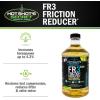 imageHot Shots Secret HSSFR332Z FR3 Friction Reducer 32 Fluid Ounce64 Fl Oz