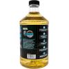 imageHot Shots Secret HSSFR332Z FR3 Friction Reducer 32 Fluid Ounce64 Fl Oz