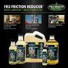 imageHot Shots Secret HSSFR332Z FR3 Friction Reducer 32 Fluid Ounce64 Fl Oz