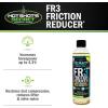 imageHot Shots Secret HSSFR332Z FR3 Friction Reducer 32 Fluid Ounce8 Fl Oz
