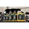 imageHot Shots Secret HSSFR332Z FR3 Friction Reducer 32 Fluid Ounce8 Fl Oz