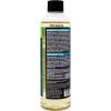 imageHot Shots Secret HSSFR332Z FR3 Friction Reducer 32 Fluid Ounce8 Fl Oz