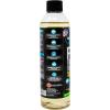 imageHot Shots Secret HSSFR332Z FR3 Friction Reducer 32 Fluid Ounce8 Fl Oz