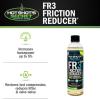imageHot Shots Secret HSSFR332Z FR3 Friction Reducer 32 Fluid Ounce8 Fl Oz Pack of 2