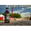 imageHot Shots Secret LX4 Lubricity Extreme  32 Fl Oz  Fuel System Protection  Lubricates and Protects Fuel Pump and Injectors  Prevents Wear and Damage  For Gasoline or Diesel Engines32 fl oz 1 Count