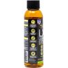 imageHot Shots Secret LX4 Lubricity Extreme  32 Fl Oz  Fuel System Protection  Lubricates and Protects Fuel Pump and Injectors  Prevents Wear and Damage  For Gasoline or Diesel Engines4 fl oz 1 Count