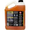 imageHot Shots Secret LX4 Lubricity Extreme  32 Fl Oz  Fuel System Protection  Lubricates and Protects Fuel Pump and Injectors  Prevents Wear and Damage  For Gasoline or Diesel Engines128 fl oz 1 Count