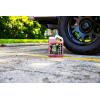 imageHot Shots Secret LX4 Lubricity Extreme  32 Fl Oz  Fuel System Protection  Lubricates and Protects Fuel Pump and Injectors  Prevents Wear and Damage  For Gasoline or Diesel Engines128 fl oz 1 Count