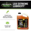 imageHot Shots Secret LX4 Lubricity Extreme  32 Fl Oz  Fuel System Protection  Lubricates and Protects Fuel Pump and Injectors  Prevents Wear and Damage  For Gasoline or Diesel Engines128 fl oz 1 Count