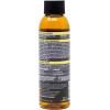 imageHot Shots Secret LX4 Lubricity Extreme  32 Fl Oz  Fuel System Protection  Lubricates and Protects Fuel Pump and Injectors  Prevents Wear and Damage  For Gasoline or Diesel Engines4 fl oz 1 Count