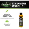 imageHot Shots Secret LX4 Lubricity Extreme  32 Fl Oz  Fuel System Protection  Lubricates and Protects Fuel Pump and Injectors  Prevents Wear and Damage  For Gasoline or Diesel Engines4 fl oz 1 Count