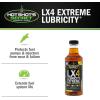 imageHot Shots Secret LX4 Lubricity Extreme  32 Fl Oz  Fuel System Protection  Lubricates and Protects Fuel Pump and Injectors  Prevents Wear and Damage  For Gasoline or Diesel Engines32 fl oz 1 Count
