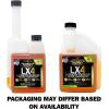 imageHot Shots Secret LX4 Lubricity Extreme  32 Fl Oz  Fuel System Protection  Lubricates and Protects Fuel Pump and Injectors  Prevents Wear and Damage  For Gasoline or Diesel Engines16 Fl Oz