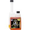 imageHot Shots Secret LX4 Lubricity Extreme  32 Fl Oz  Fuel System Protection  Lubricates and Protects Fuel Pump and Injectors  Prevents Wear and Damage  For Gasoline or Diesel Engines16 Fl Oz