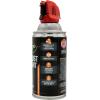 imageHot Shots Secret Never Rust Lubricant 9 Ounce