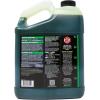 imageHot Shots Secret Original Stiction Eliminator  For All Vehicles Gas ampamp Diesel Oil Additive Reduces Wear Restores Power ampamp Protects Injectors Eliminates Injector Stiction 5 Gallons1 Gallon