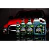 imageHot Shots Secret Original Stiction Eliminator  For All Vehicles Gas ampamp Diesel Oil Additive Reduces Wear Restores Power ampamp Protects Injectors Eliminates Injector Stiction 5 Gallons1 Gallon