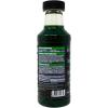 imageHot Shots Secret Original Stiction Eliminator 16 Fluid Ounce Bottle16 Ounce