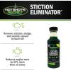 imageHot Shots Secret Original Stiction Eliminator 16 Fluid Ounce Bottle16 Ounce