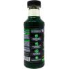imageHot Shots Secret Original Stiction Eliminator 16 Fluid Ounce Bottle16 Ounce