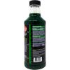 imageHot Shots Secret Original Stiction Eliminator 16 Fluid Ounce Bottle32 oz