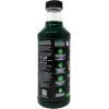 imageHot Shots Secret Original Stiction Eliminator 16 Fluid Ounce Bottle32 oz