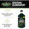imageHot Shots Secret Original Stiction Eliminator 16 Fluid Ounce Bottle64 Ounce