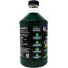 imageHot Shots Secret Original Stiction Eliminator 16 Fluid Ounce Bottle64 Ounce