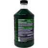 imageHot Shots Secret Original Stiction Eliminator 16 Fluid Ounce Bottle64 Ounce