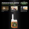 imageHot Shots Secret Premium RV Diesel Additive 16 Ounce Bottle Packaging May Vary