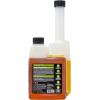 imageHot Shots Secret Premium RV Diesel Additive 16 Ounce Bottle Packaging May Vary